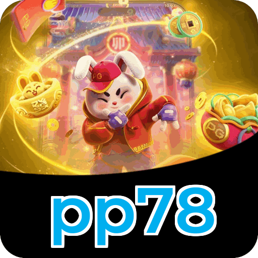 Slot Bikini Paradise da PG Soft.