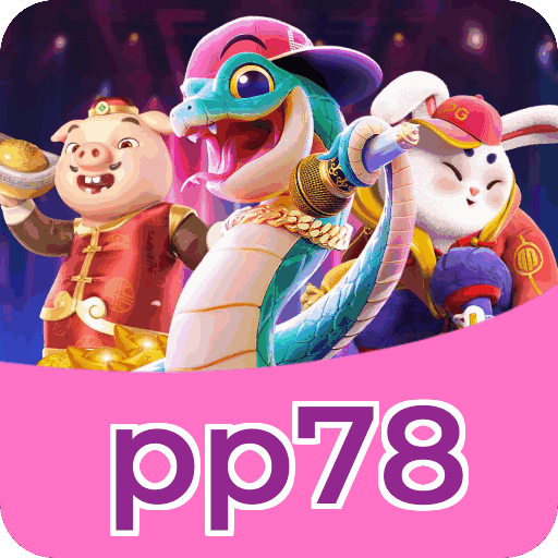 pp78