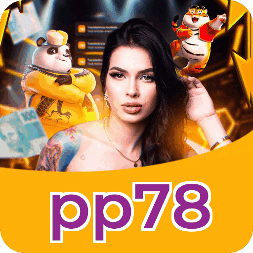 pp78