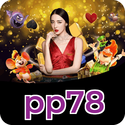 pp78