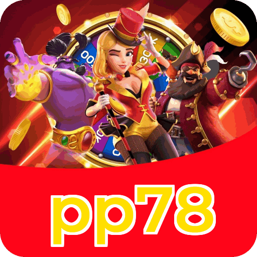 Slot Plushie Frenzy da PG Soft na pp78.