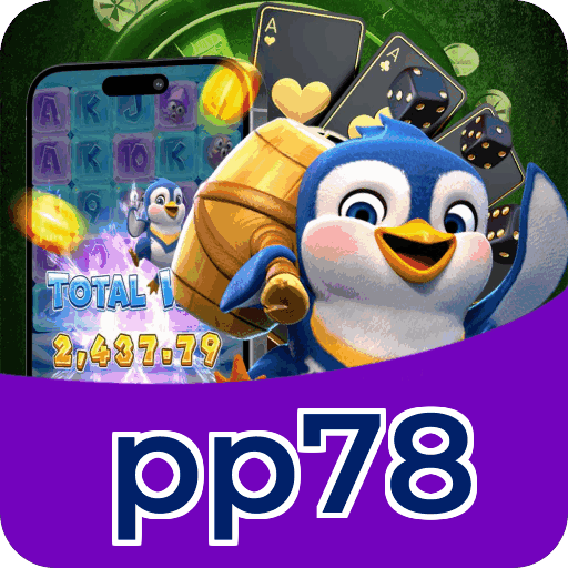 pp78