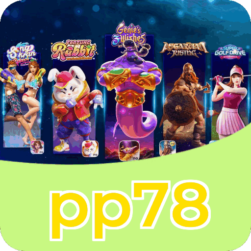 Slot Bikini Paradise da PG Soft.