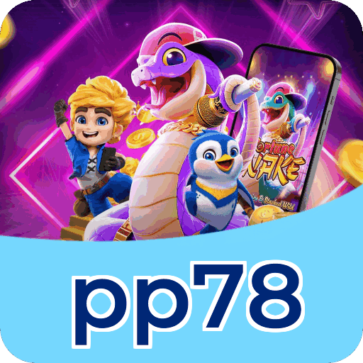 Prévia de download para Android.