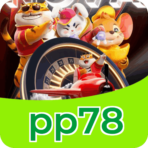 pp78