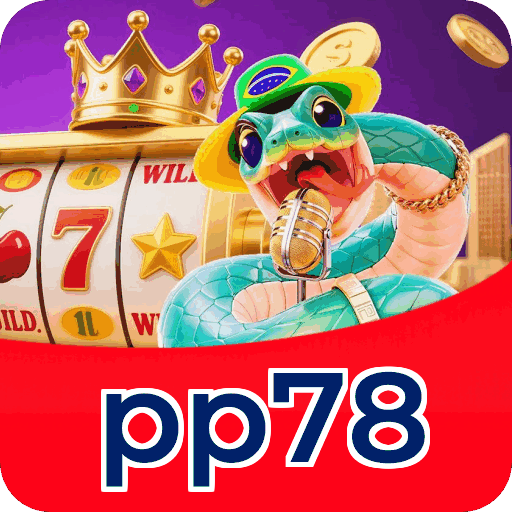 pp78