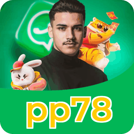 pp78