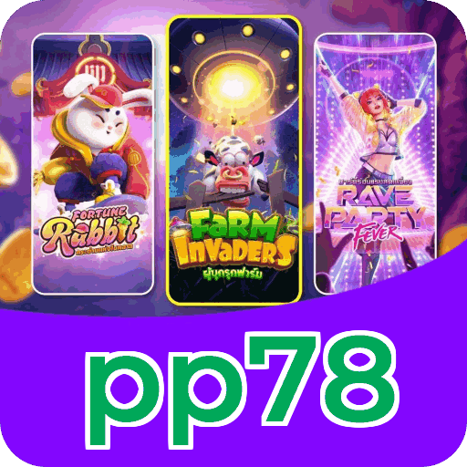 Slot Prosperity Fortune Tree da PG Soft.