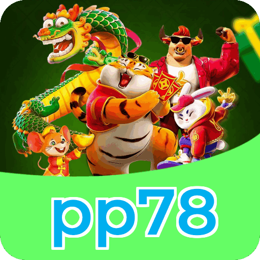 pp78