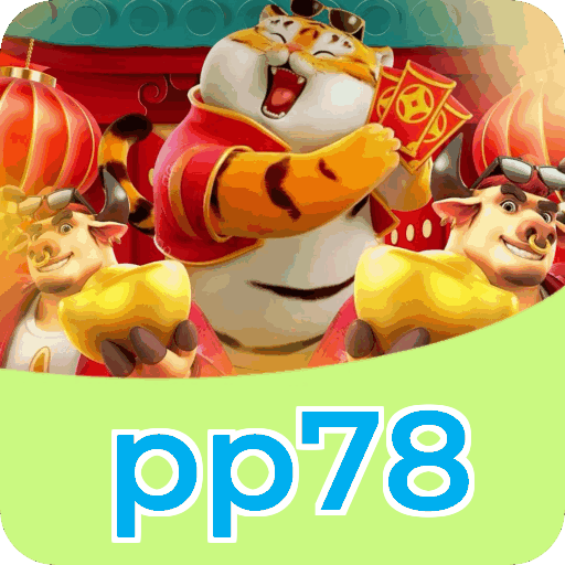 Slot em tela mobile — Plushie Frenzy.